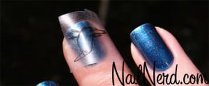 do it nails tricks nail decals nails transfer nails art nails design ...