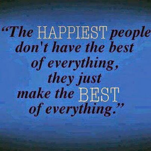 FOCAL POINT STYLING: MOTHER'S DAY - QUOTES & FUNNIES