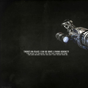 ... quotes firefly spaceships 1280x800 wallpaper Art HD Wallpaper download