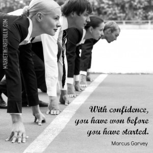 File Name : with-confidence.jpg Resolution : 1748 x 1748 pixel Image ...