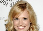 January Jones Wins The Prize For Most Unappealing Energy Fix