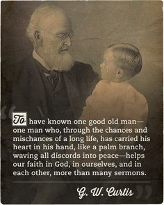 Manly Quotes | 80+ Quotes on Men & Manhood | The Art of Manliness