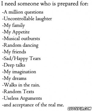 source http www quotepix com 1429