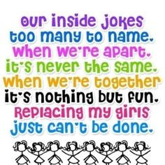 BFF Quotes That Make You Laugh (22)