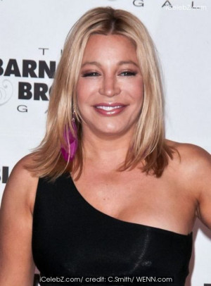 taylor dayne married