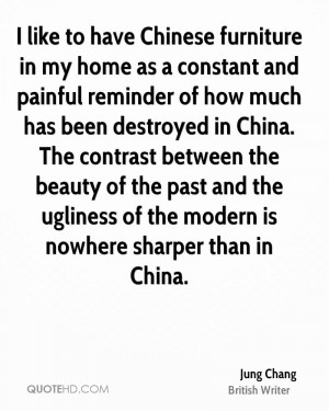 Home Furniture Quotes