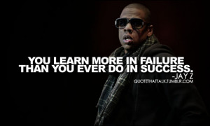 Big Business Lessons You Can Learn From Jay-Z