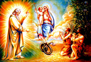 21st Century Catholic Apologetics for Mary's Spiritual Warriors