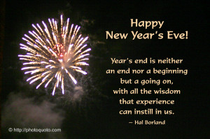 Also Read : Happy New Year Eve Wishes Quotes 2015