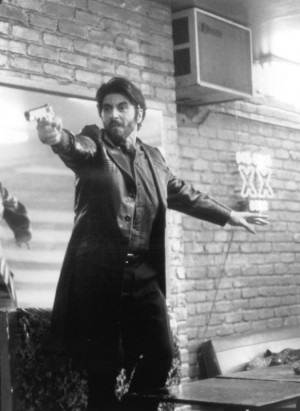 Still of Al Pacino in Carlito's Way (1993)