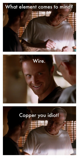 ... Bad Funny Jesse, Breaking Bad Quotes, Favorite Quotes, 8161632 Pixel