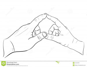 man-s-woman-s-hands-touching-heart-shape-24344950.jpg