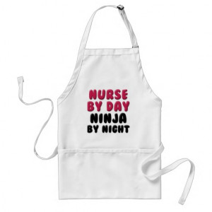 Cute Nurse Sayings Gifts - Shirts, Posters, Art, & more Gift Ideas