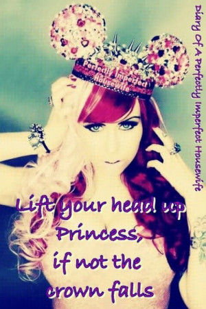 Pinned by Jessica Robison