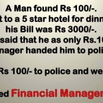 Funny Financial Management Fun2Pix 150x150 Indian Funny Pictures and ...