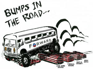 bumps-in-the-road-108512671684.png#bumps%20in%20the%20road