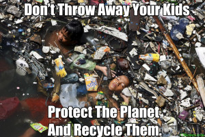 Related Pictures global warming funny picture