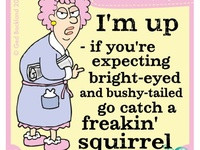 ... . :) Auntie quotes Auntie Quotes Aunty Acid Quotes Aunty acid quotes