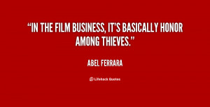 Copy the link below to share an image of this quote: