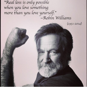 Robin Williams quotes_Rolling Out Joi Pearson-12
