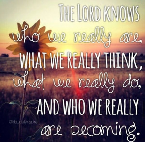 Found on Uploaded by user