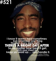 2pac quote more this man dark night 2pac quotes inspiration ideas ...