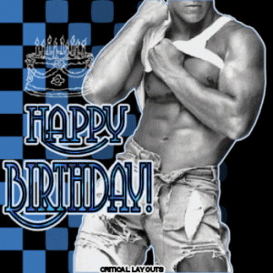 Thread: Happy Birthday to ankhi Di & Tina Foxy_Lady..... on 29th Sep