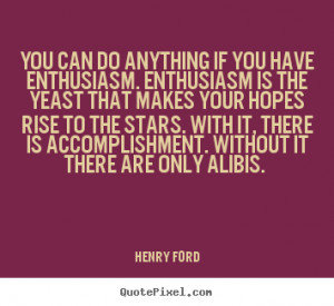 More Success Quotes | Love Quotes | Inspirational Quotes ...