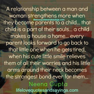 Quotes About Men And Women Relationships Men And Women Relationships
