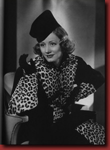 ... irene dunne reproduction jewelry for sale irene dunne films books and