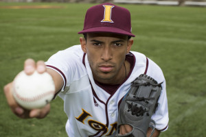 at 10:57 PM 0comments