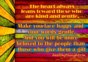 kindness-quotes-thoughts-the-heart-always-leans-toward-those-who-are ...