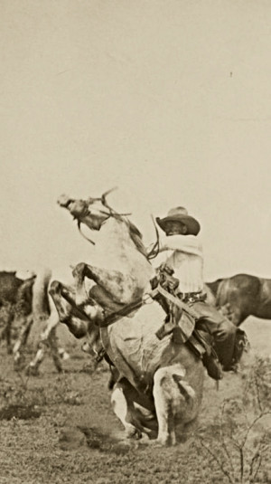 of that sculpture as told by maestro Charlie himself, let me quote ...