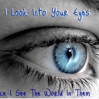 blue eyes quotes photo: =] Screenshot2010-10-16at24925PM.png