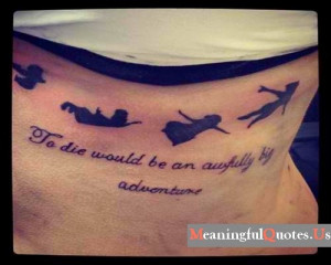 Love Hath No Man Anytime I Post About Tattoos Always Feel The Need ...