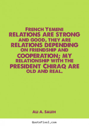 good french quotes