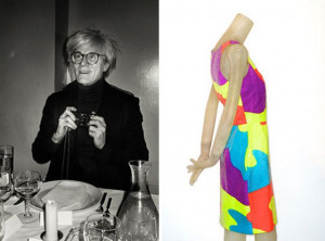 Andy+warhol+quotes+on+beauty