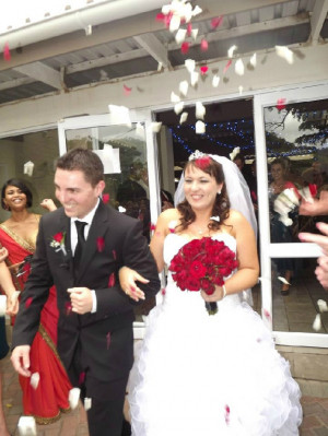 Wedding Planner Jobs in Three Steps