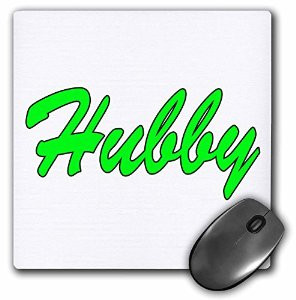 desk accessories workspace organizers mouse pads wrist rests mouse ...