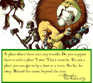 Wizard+of+Oz__Art+characters_quote.PNG
