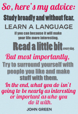 Found on thetaoofdana.com