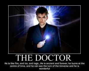 lol lol funny david doctor doctor who david tennant motivational ...
