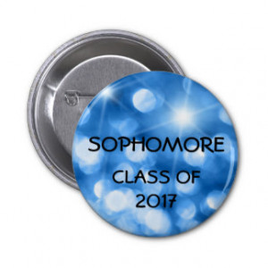 Sophomore Gifts and Gift Ideas