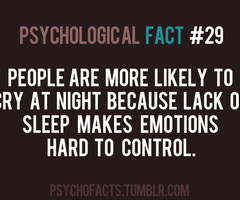 ... Pictures psychology quotes and sayings funny quotes about psychology