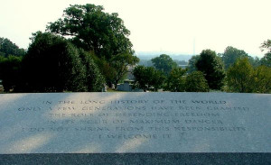 TCH Item #555-242091235