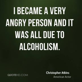 christopher-atkins-christopher-atkins-i-became-a-very-angry-person.jpg