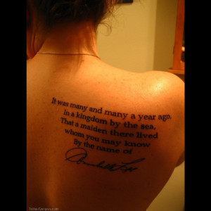 Forever Strong Quotes Kia Kaha Kia kaha forever strong tattoo