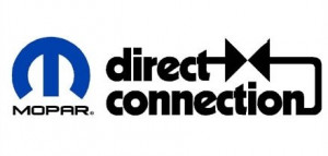 Funny Quotes Contact Us DMCA Notice