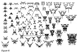 40 The Blind Watchmaker