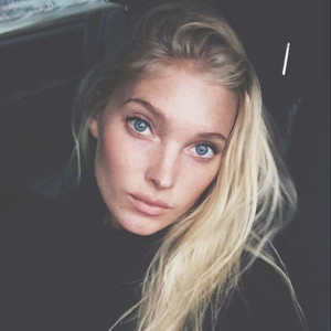 認識 Victoria’s Secret 十位新晉天使 Model ‧ A Day Magazine